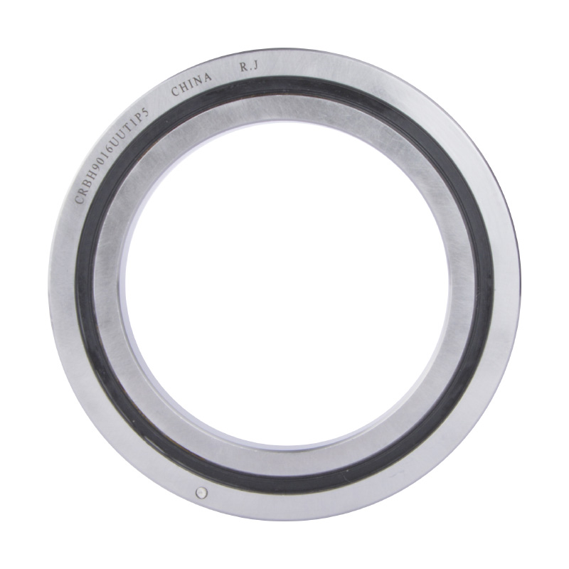 CRBH5013 A